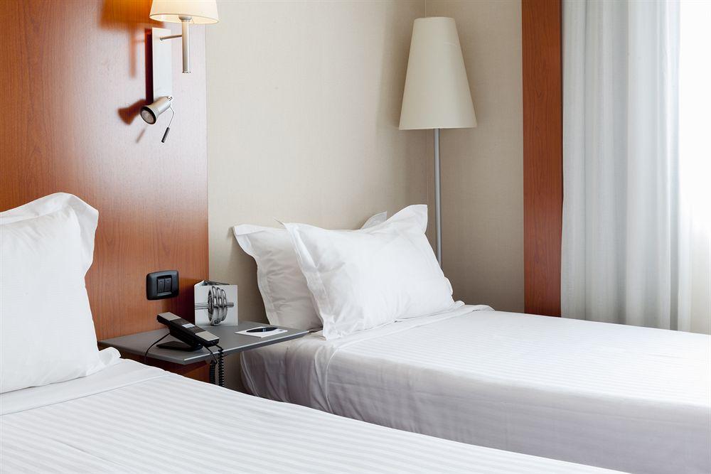 Ac Hotel A Coruna By Marriott Εξωτερικό φωτογραφία