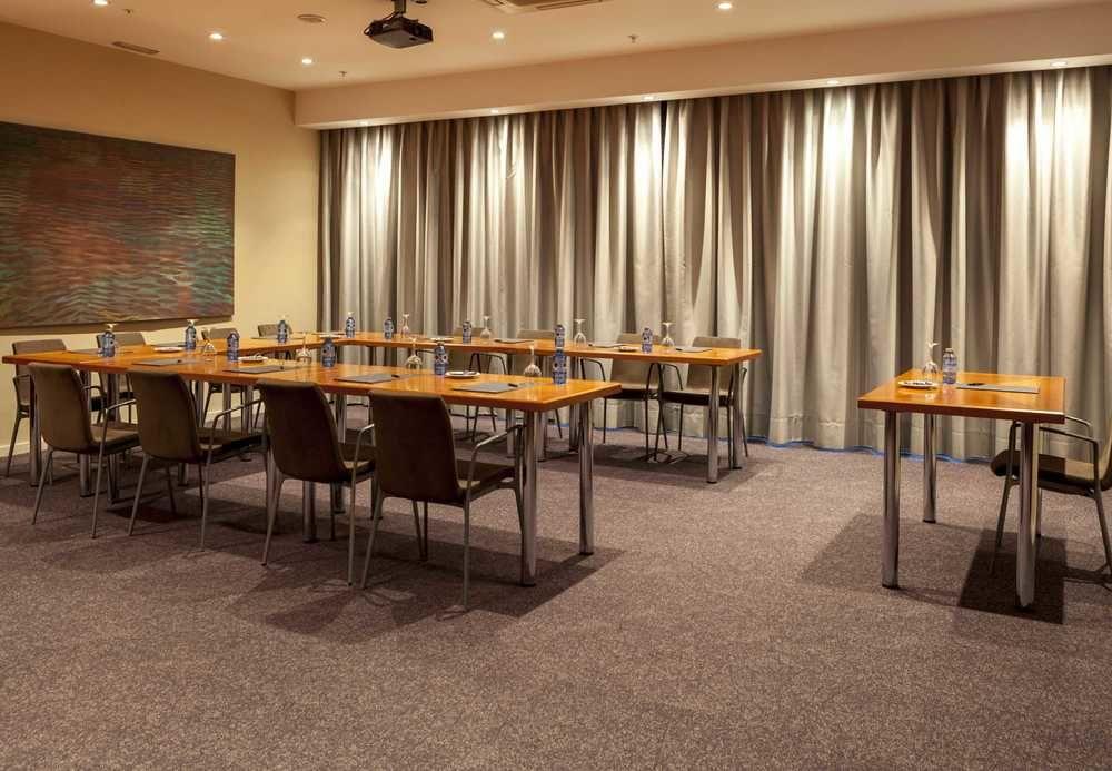 Ac Hotel A Coruna By Marriott Εξωτερικό φωτογραφία
