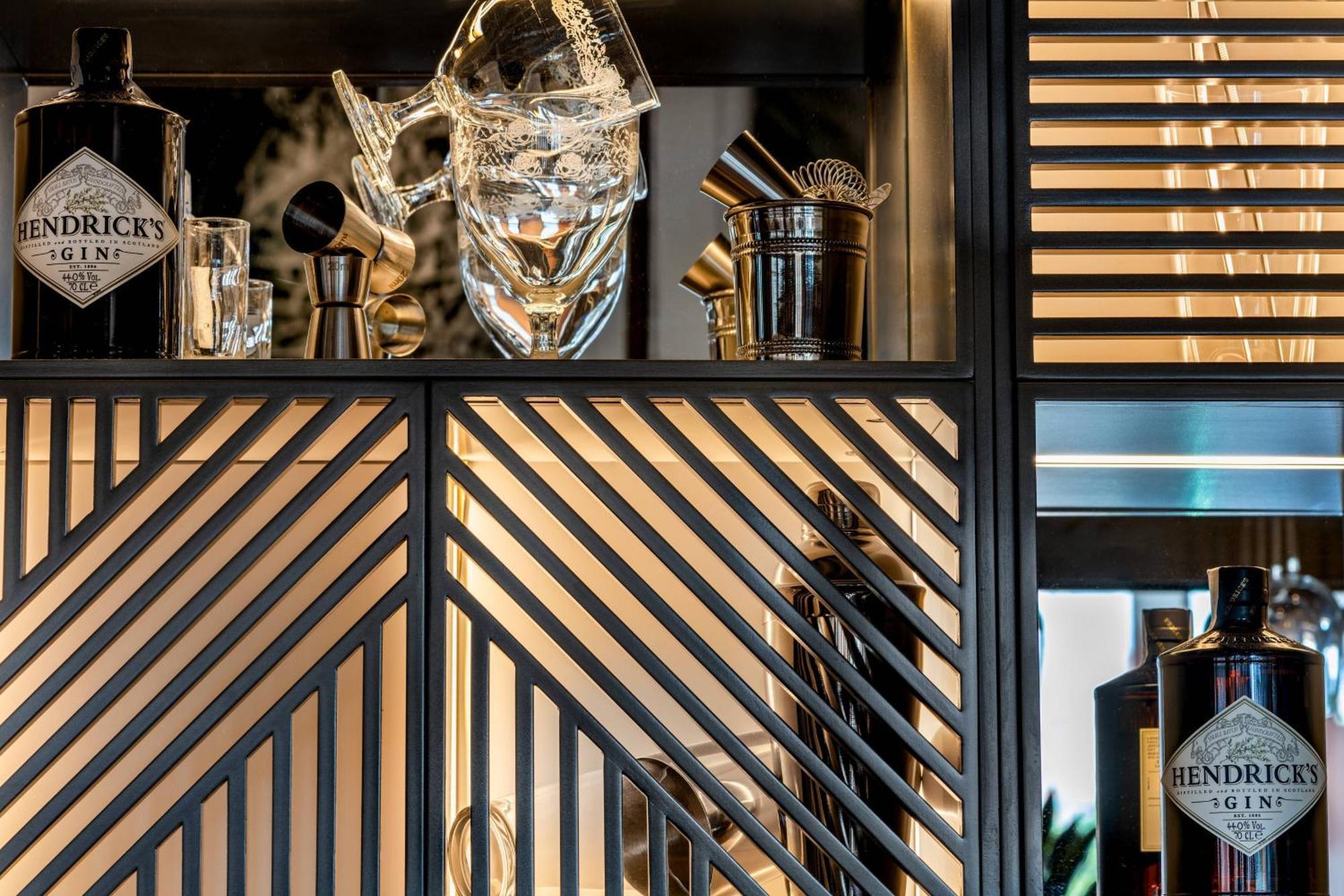 Ac Hotel A Coruna By Marriott Εξωτερικό φωτογραφία